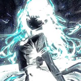 Telegram profile photo for Your Angelochek