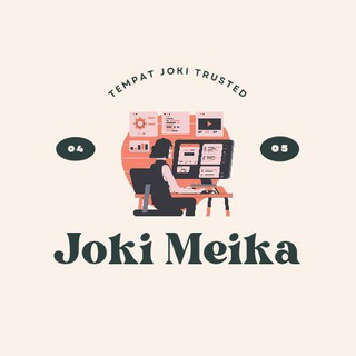 Telegram profile photo for π΅πππ πΈππππ : BUKAA
