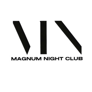 Telegram profile photo for MN