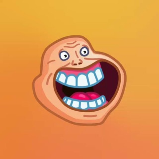 Telegram group profile photo for Тусня в тг