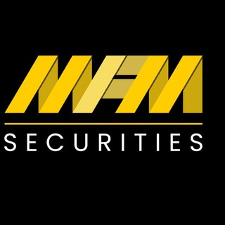 Telegram profile photo for MFM Securities_Info Centre