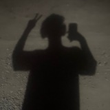 Telegram profile photo for 한국 소년