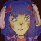 Telegram profile photo for WindArt---🍎🪽