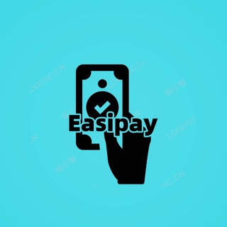 Telegram profile photo for Easipay_Mia acc💎