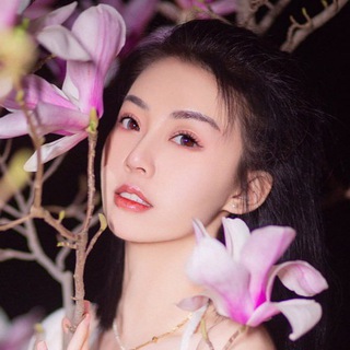 Telegram profile photo for 每日Gif动图精选