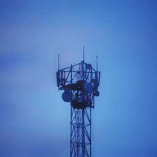 Telegram profile photo for Shutter Secrets