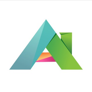 Telegram profile photo for Аширов-Строй | Группа