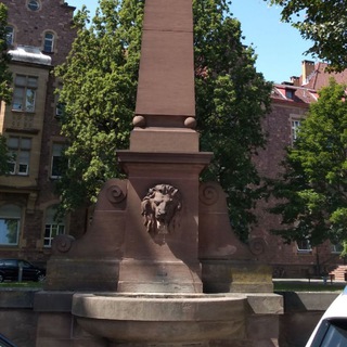 Telegram profile photo for Raiders Karlsruhe Nord/Nordwest