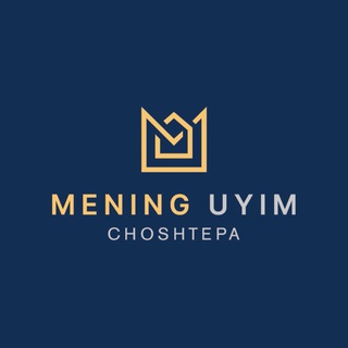Telegram profile photo for Mening Uyim Choshtepa