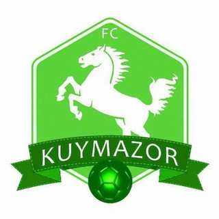 Telegram profile photo for KUYMAZORLIKLAR | haqiqiy guruh
