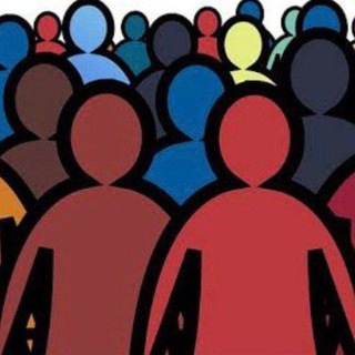 Telegram profile photo for گروه متافیزیک،ادیان،علم-اتاق های ضبط شده در کلاب هاوس
