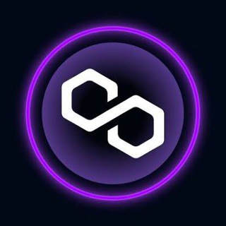 Telegram profile photo for AGON4