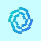 Telegram profile photo for TweetNotify Live