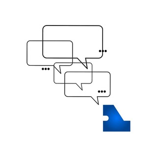 Telegram profile photo for elements