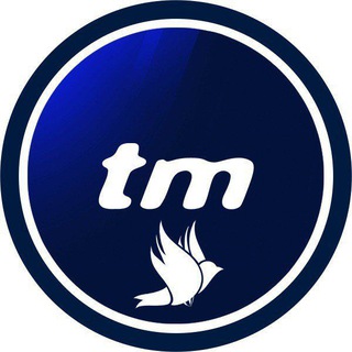 Telegram profile photo for ТрансферМаркет ⚽️