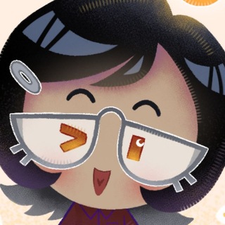 Telegram profile photo for gold_moon07
