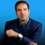 Telegram profile photo for علی سلیمانی