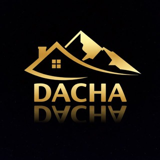 Telegram profile photo for Dacha