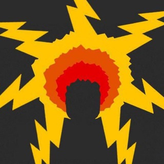 Telegram profile photo for varlamovbreaking