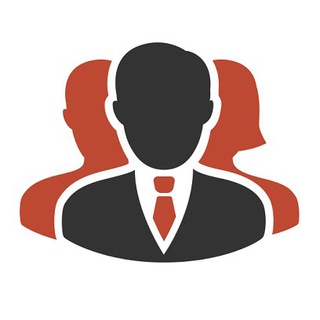 Telegram profile photo for РЕКРУТ СБ