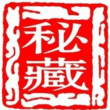 Telegram profile photo for 套图·人设·套图素材|人设套图【套图姐姐】