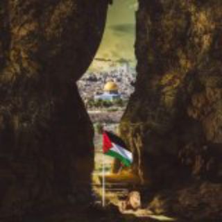 Telegram profile photo for هَـمَــ𓂆ــسَـاتٌ صَـادِقَــة'ة 🤍🌿^ ..