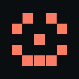 Telegram profile photo for BITWORLD