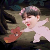 Telegram profile photo for Kumpulan Tikel BBH || credit to owner