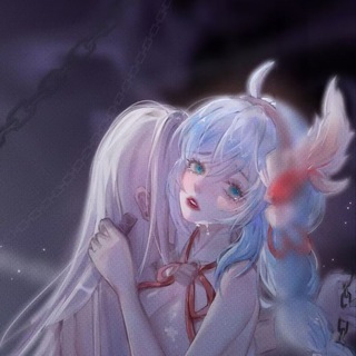 Telegram group profile photo for 爕意买卖交易群