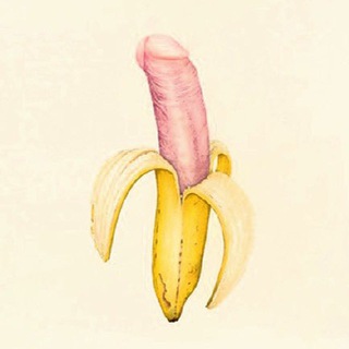 Telegram profile photo for 🍌控鹤府 - GAY飞机群🌈防封