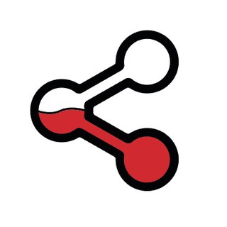 Telegram profile photo for It-donor club