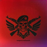Telegram profile photo for Osint Gore by NSMSIN