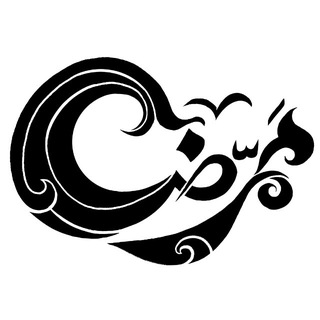 Telegram profile photo for Mammreza | ممرضا زمانی