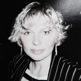 Telegram profile photo for Наталия Ефимова