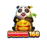 Telegram profile photo for BUKTI JP PANDA168