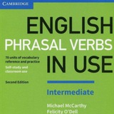 Telegram profile photo for نمونه آموزش phrasal verbs