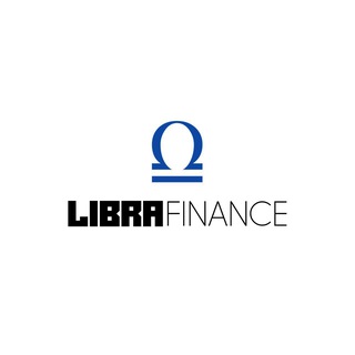 Telegram profile photo for Libra Protocol Portal