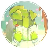 Telegram profile photo for . d𝙖b𝗈ll the biggest bird i͟n͟𝗳𝗈