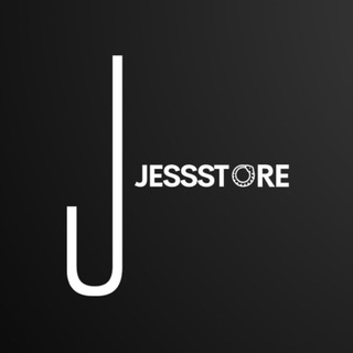 Telegram profile photo for JessStore | Премиальный магазин одежды
