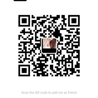 Telegram profile photo for 酒店式 + KTV 私陪