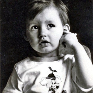Telegram profile photo for Не гилти плеже😌