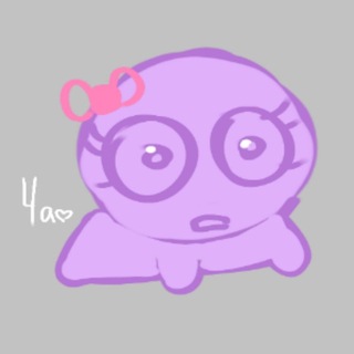 Telegram profile photo for какао подвалыш