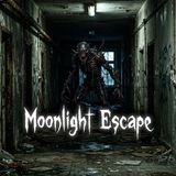 Telegram profile photo for РЕСТ НЕДЕЛЯ |Mᴏᴏnlighᴛ Esᴄᴀᴩᴇ