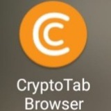 Telegram profile photo for استخراج بيت کوین