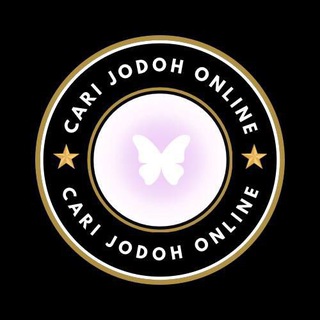 Telegram profile photo for Cari Jodoh Online x ARWANAGAMING