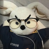 Telegram profile photo for 🇨🇳🔜🇷🇺Cargo/Tapac