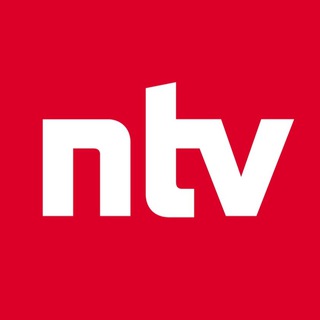 Telegram profile photo for Nachrichten, aktuelle Schlagzeilen und Videos - n-tv.de