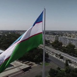 Telegram profile photo for Madrimov Shuhrat | Мадримов Шухрат