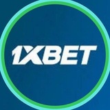 Telegram profile photo for BOS712