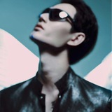 Telegram profile photo for архив луи.